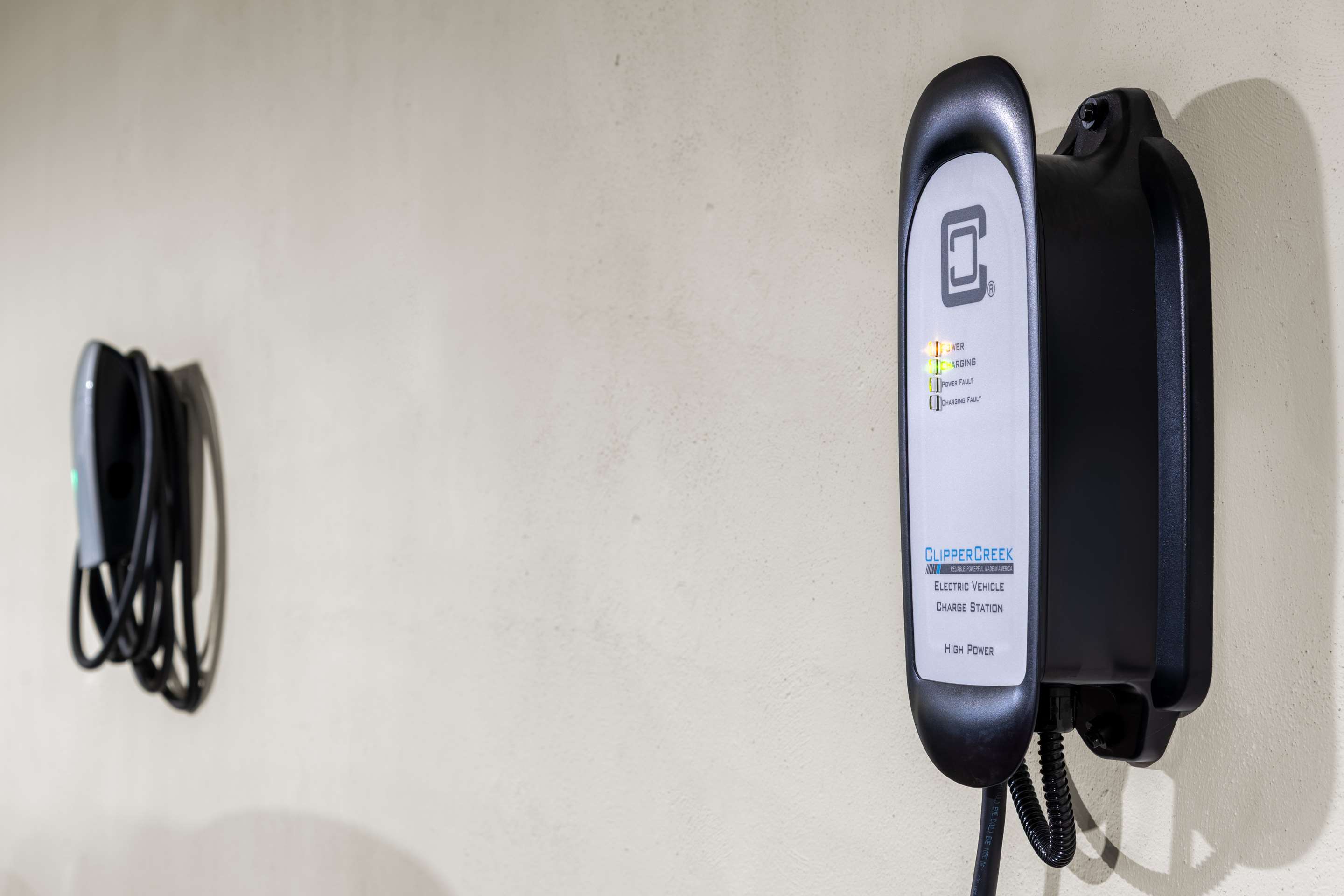 Exterior | Homewood Suites by Hilton Palo Alto