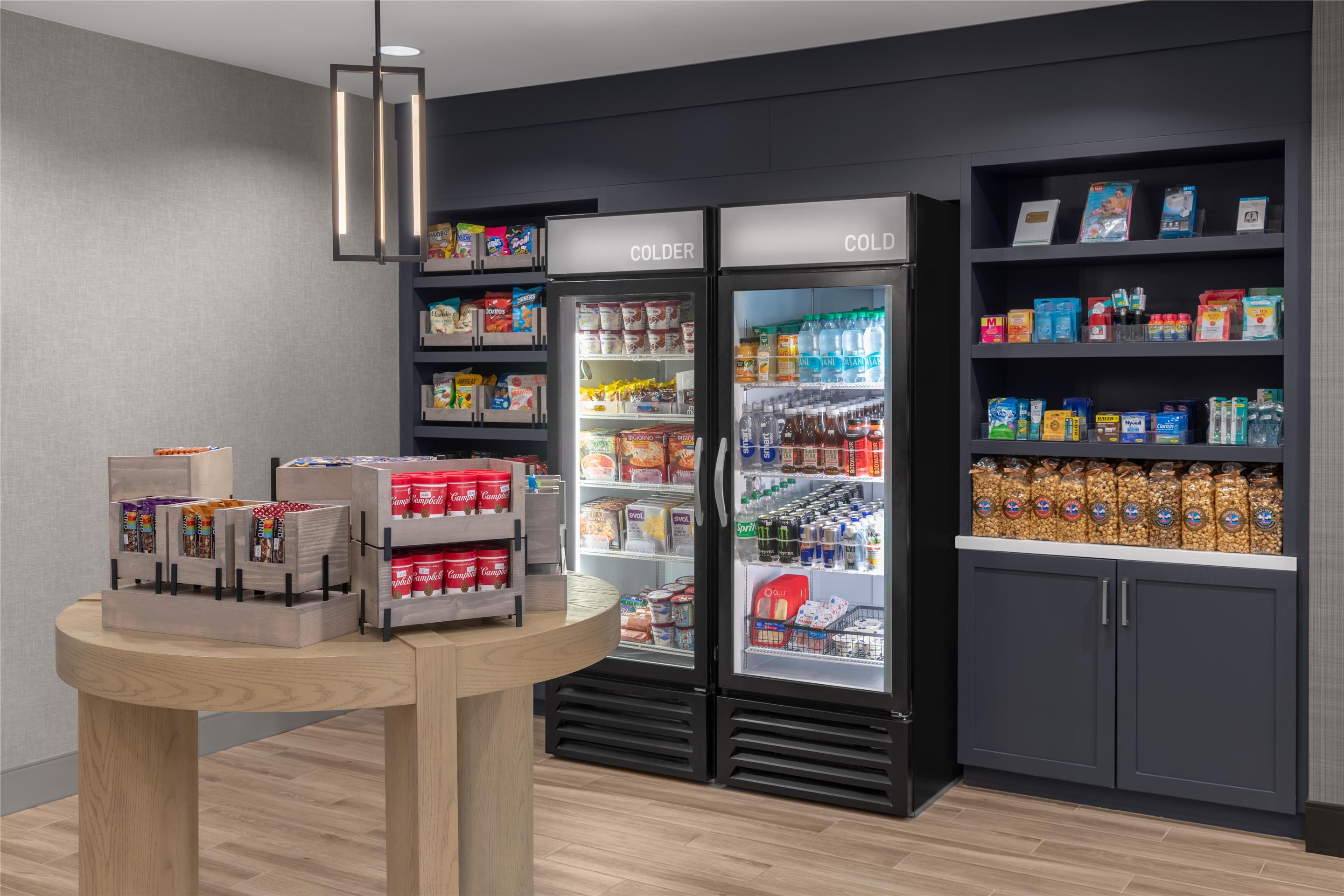 Restaurant | Homewood Suites by Hilton Palo Alto