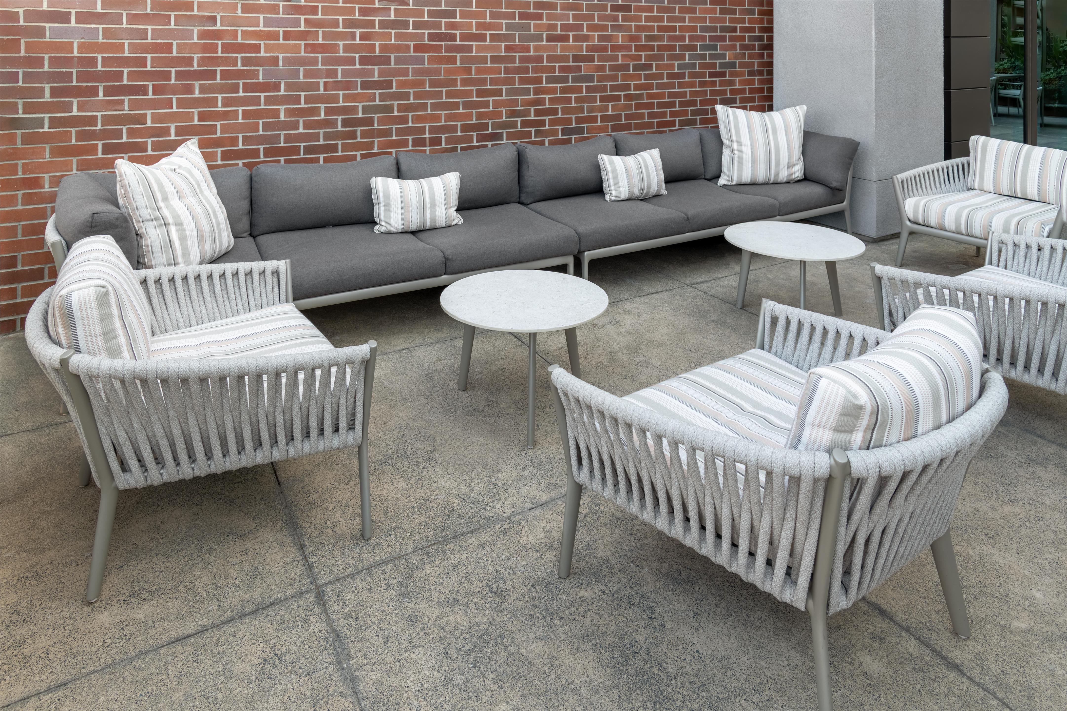 Exterior | Homewood Suites by Hilton Palo Alto