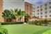 Recreational Facility