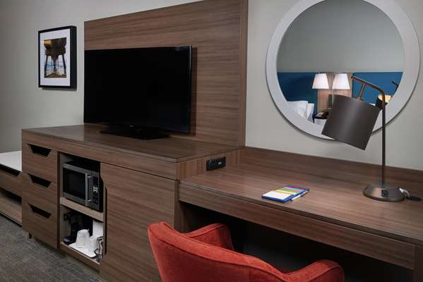  - Hampton Inn Juno Beach