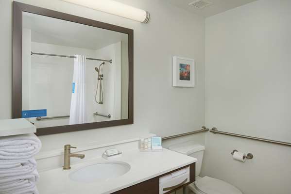  - Hampton Inn Juno Beach