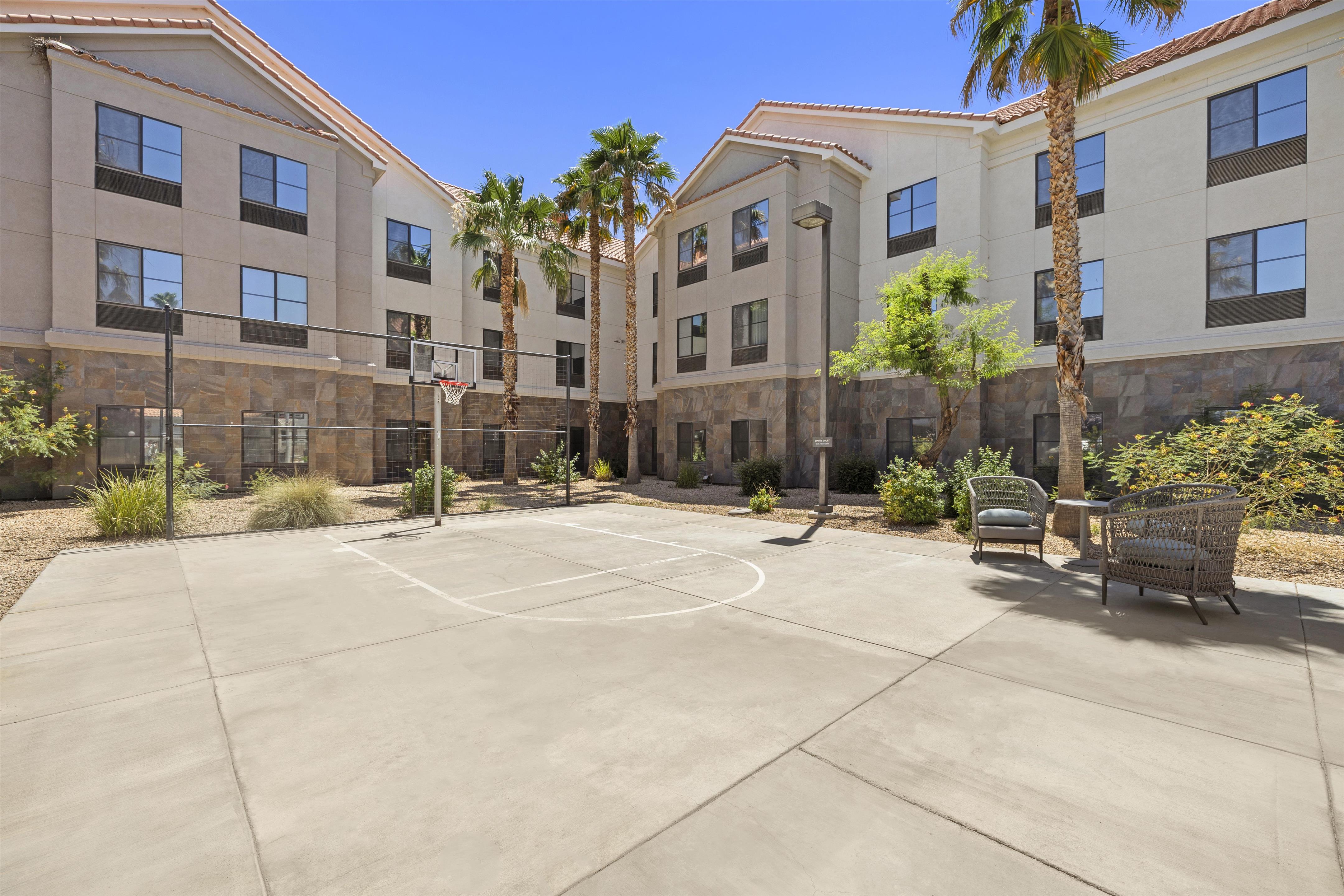 Exterior | Homewood Suites by Hilton Lancaster