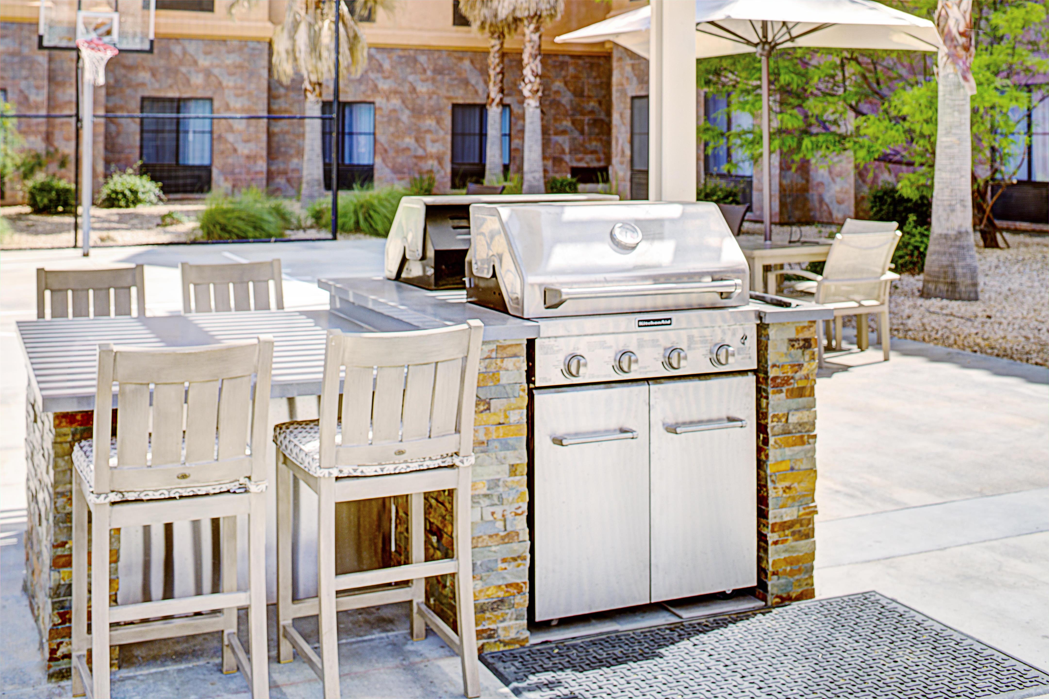 Exterior | Homewood Suites by Hilton Lancaster