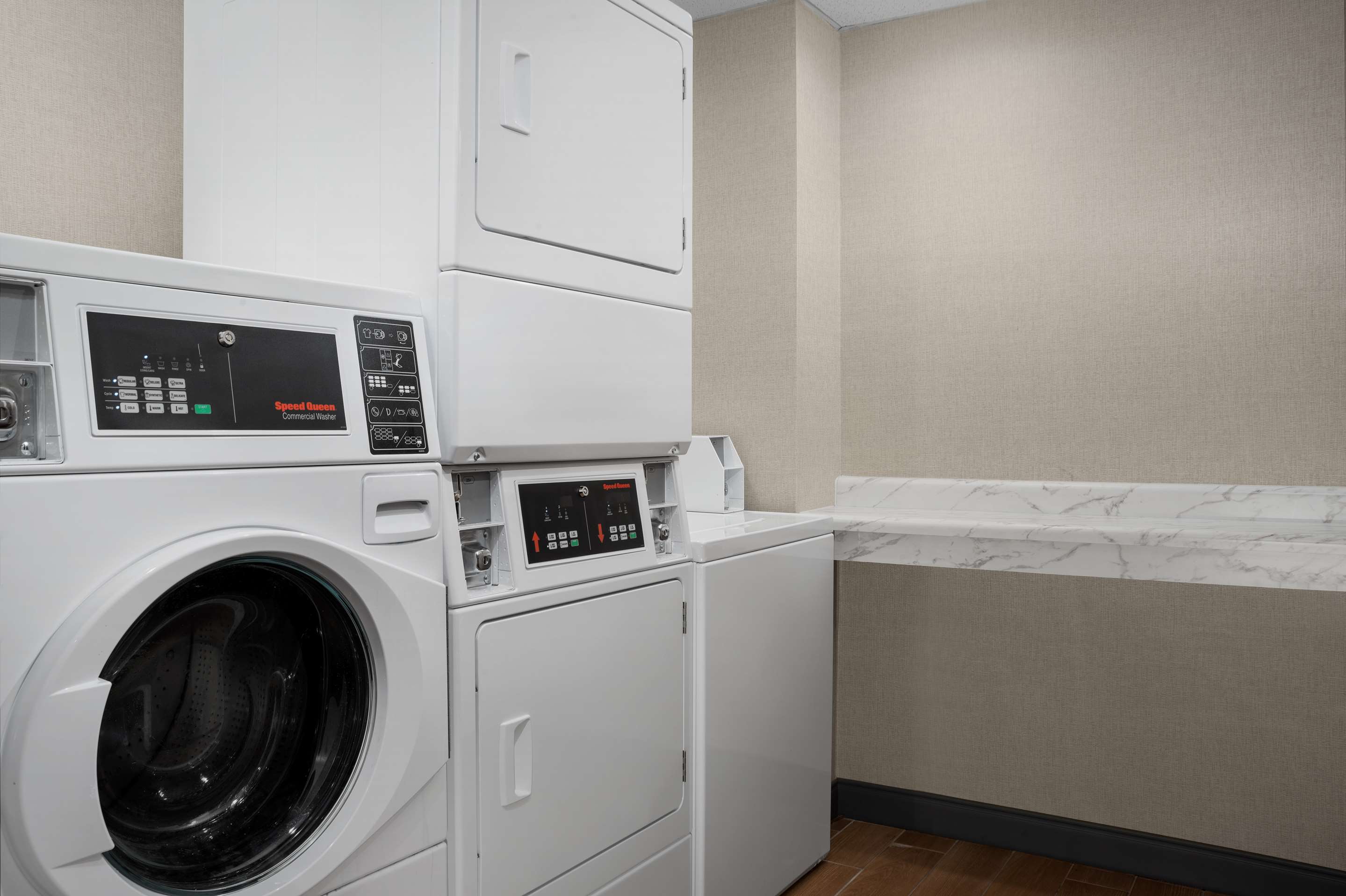 Undefined/Not Set | Hampton Inn Panama City Beach