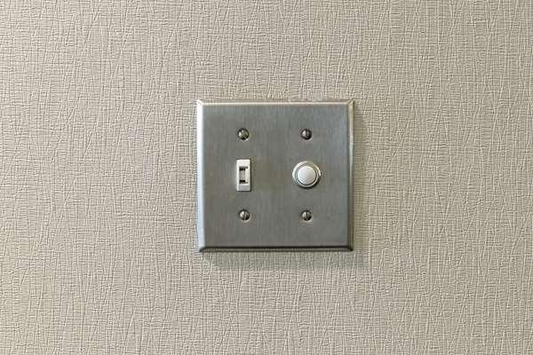  - Hampton Inn & Suites Panama City Beach Pier Park Area