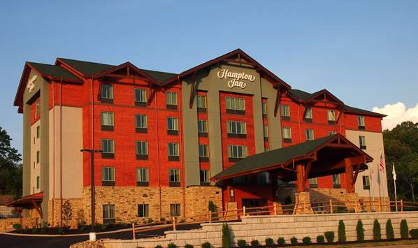 On-Site,Outdoor/Exterior,Exterior View of Building