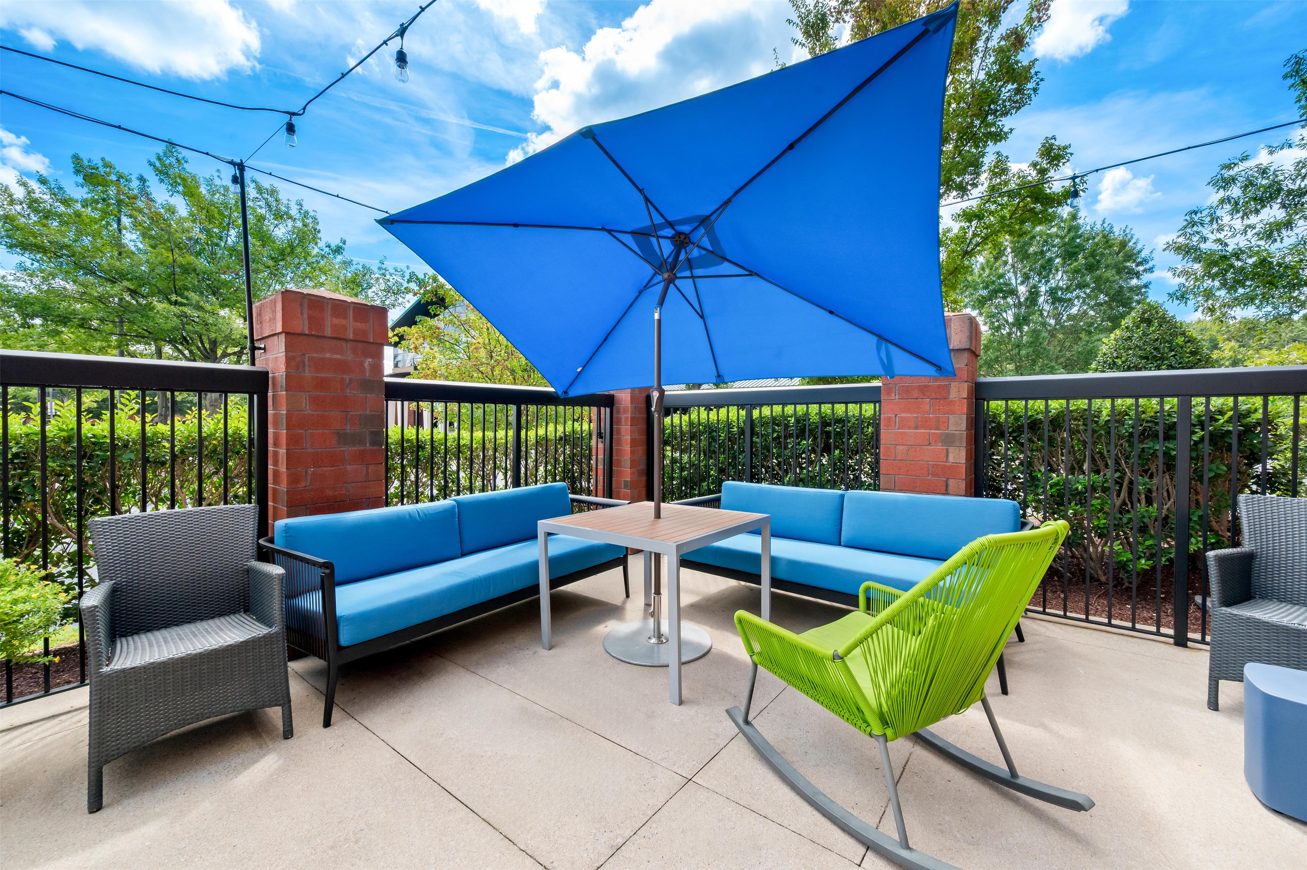 Exterior | Hampton Inn Greenville