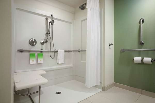  - Home2 Suites by Hilton Convention Center Philadelphia