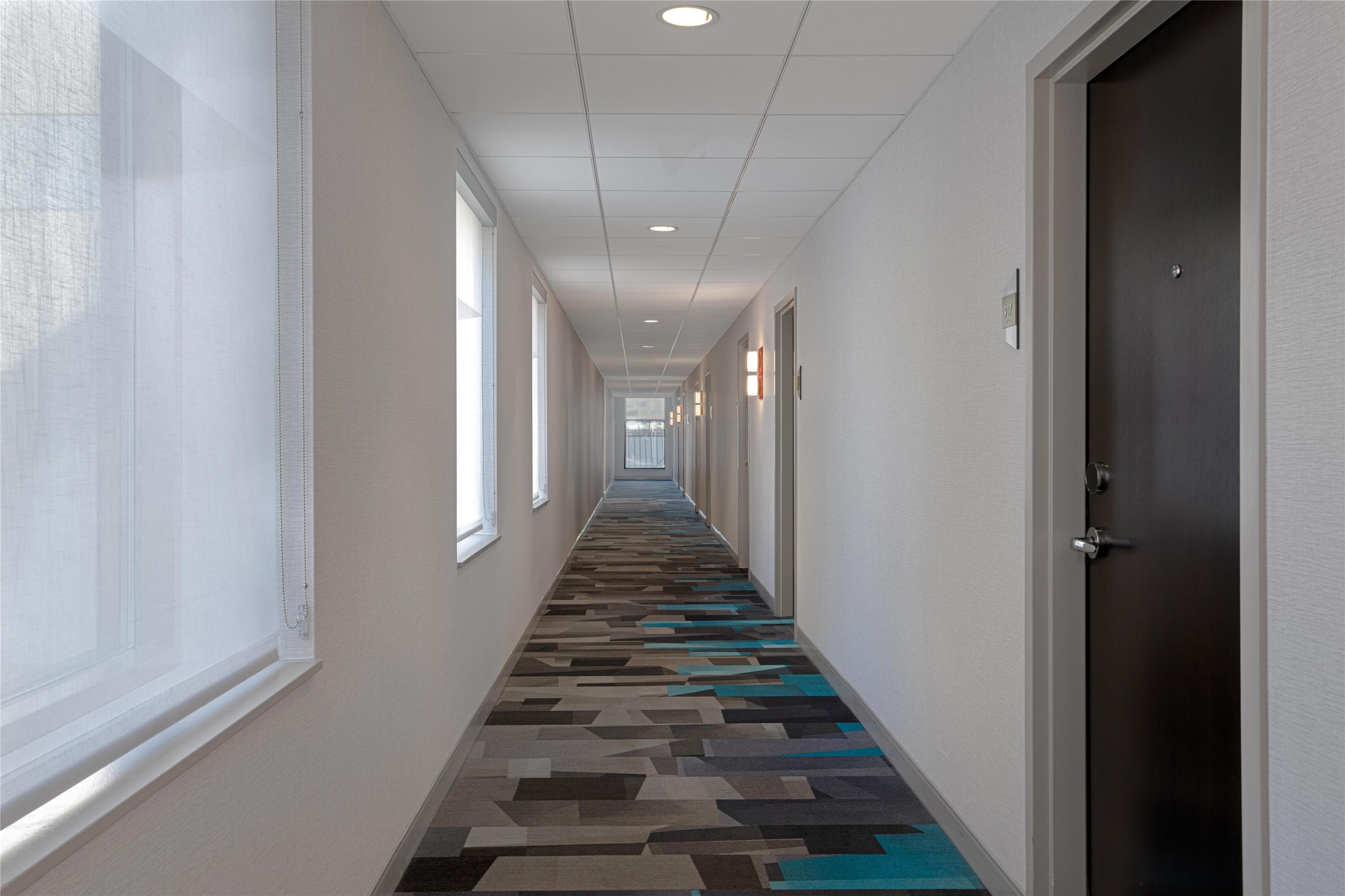 Property amenity | Home2 Suites by Hilton Philadelphia - Convention Center, PA