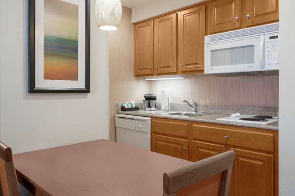  - Homewood Suites by Hilton Audubon