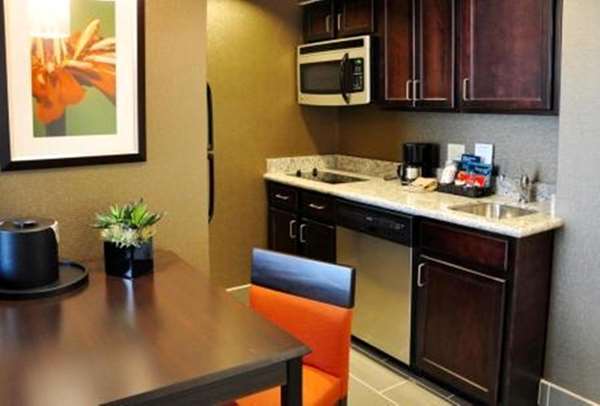  - Homewood Suites by Hilton Doylestown