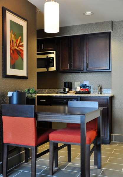  - Homewood Suites by Hilton Doylestown