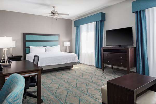  - Homewood Suites by Hilton Airport Phoenix - I-10, Exit 153