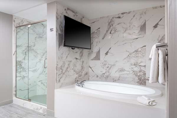  - Homewood Suites by Hilton Airport Phoenix - I-10, Exit 153