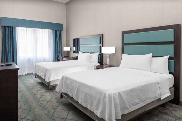  - Homewood Suites by Hilton Airport Phoenix - I-10, Exit 153