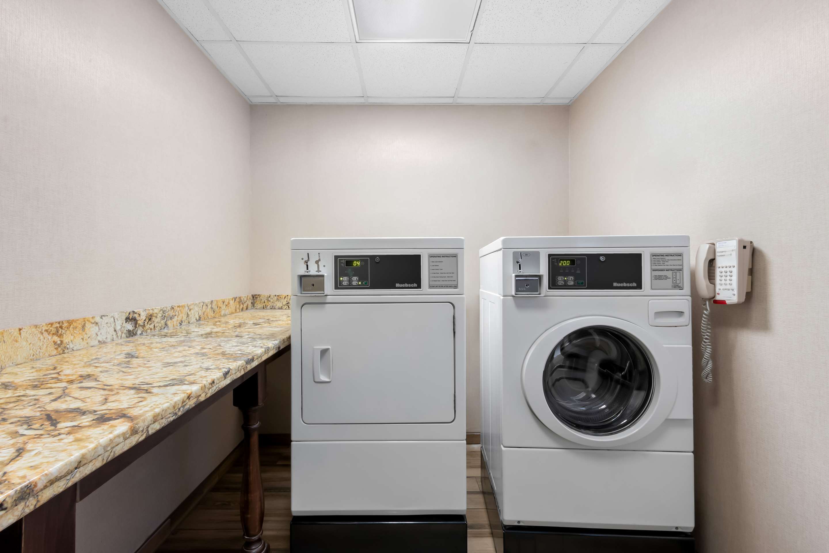 Undefined/Not Set | Hampton Inn & Suites Phoenix/Gilbert