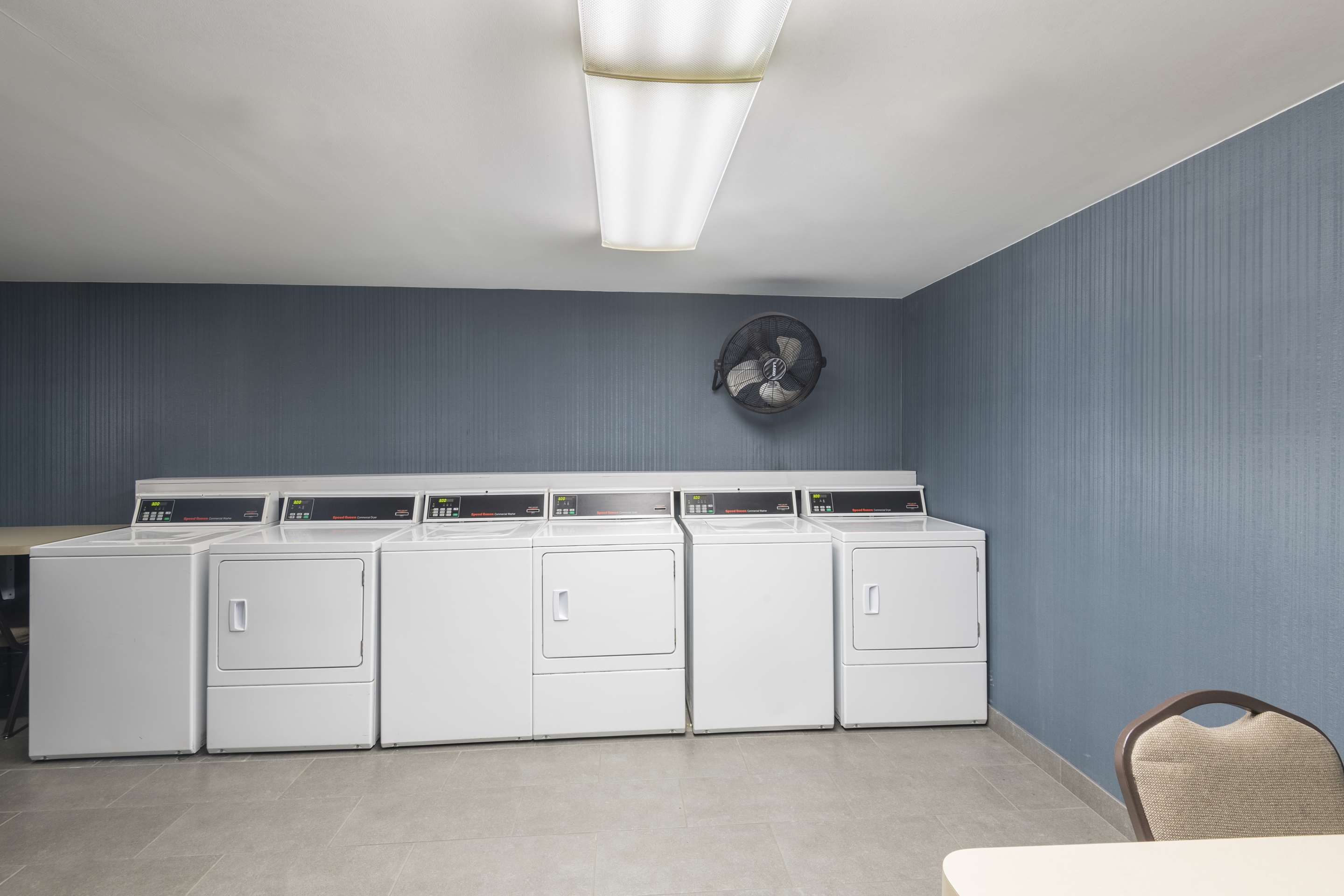 Property amenity | Homewood Suites by Hilton Phoenix North-Happy Valley