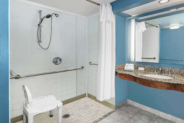  - Homewood Suites by Hilton Metro Center Phoenix - I-17, Exit 208