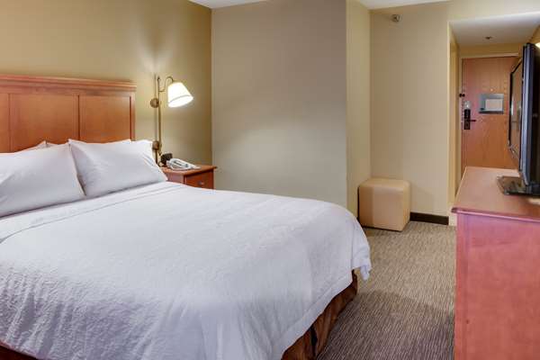  - Hampton Inn Green Tree Pittsburgh