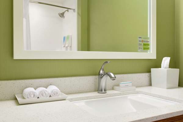  - Home2 Suites by Hilton Cranberry Township - I-79, Exit 78