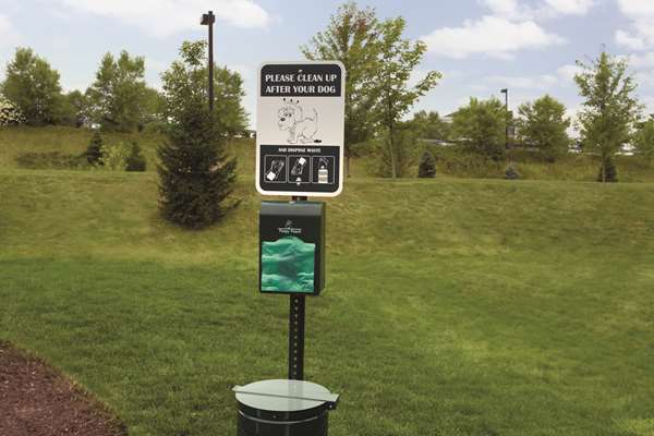 Exterior view - Home2 Suites by Hilton Cranberry Township - I-79, Exit 78