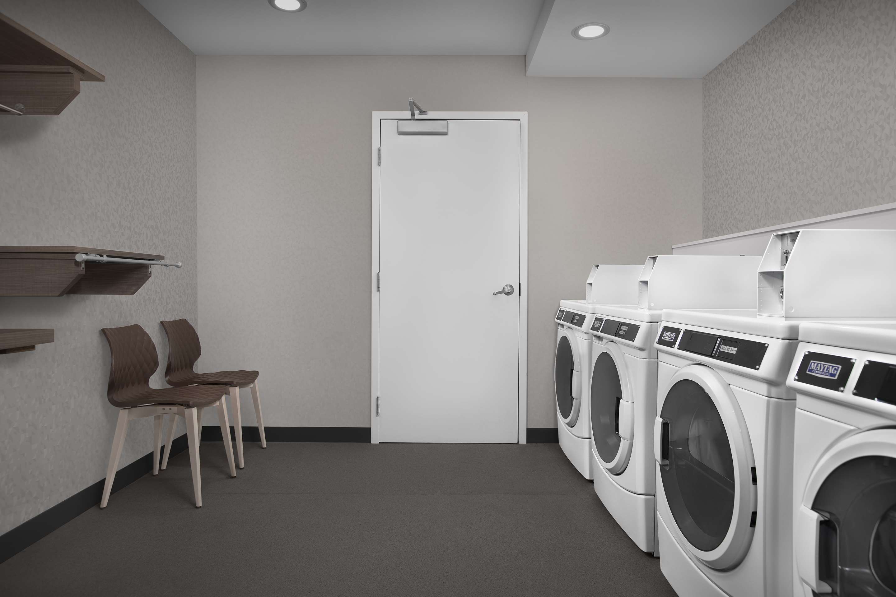 Undefined/Not Set | Home2 Suites by Hilton Pittsburgh / McCandless, PA