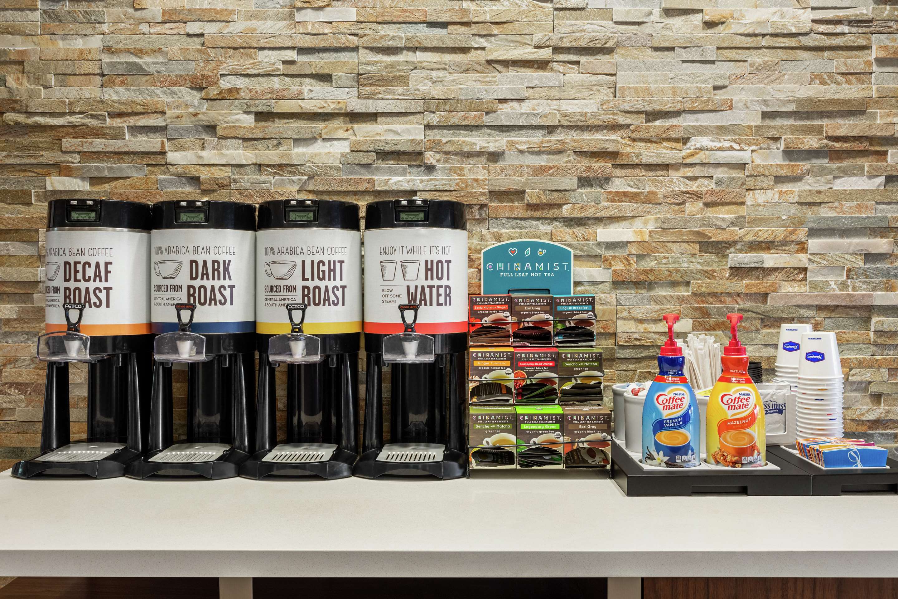 Restaurant | Hampton Inn & Suites Pittsburgh/Waterfront-West Homestead