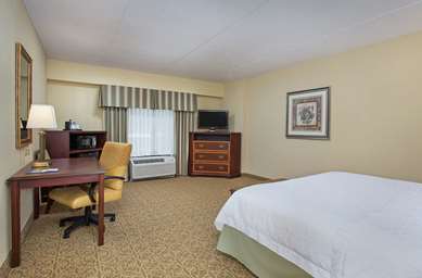 Guest Room,On-Site