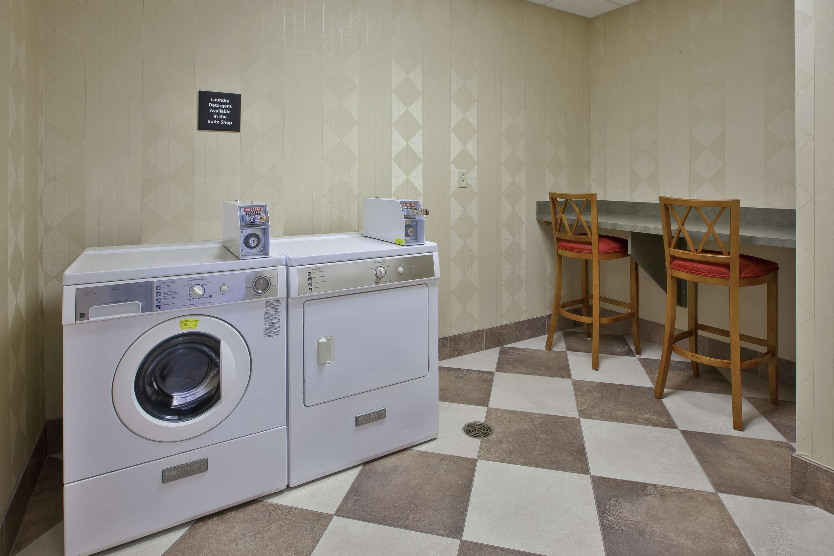 Recreational Facility | Hampton Inn & Suites Plattsburgh