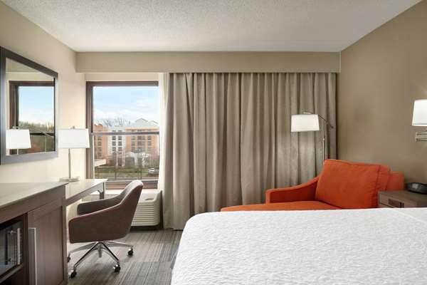  - Hampton Inn Mt Laurel