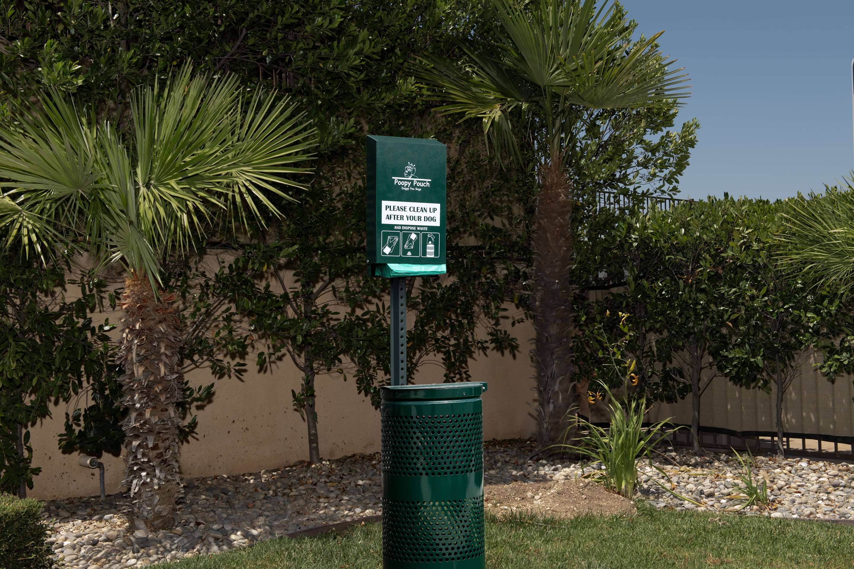 Recreational Facility | Hampton Inn & Suites Paso Robles