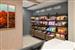 BarLounge