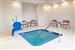 Recreational Facility