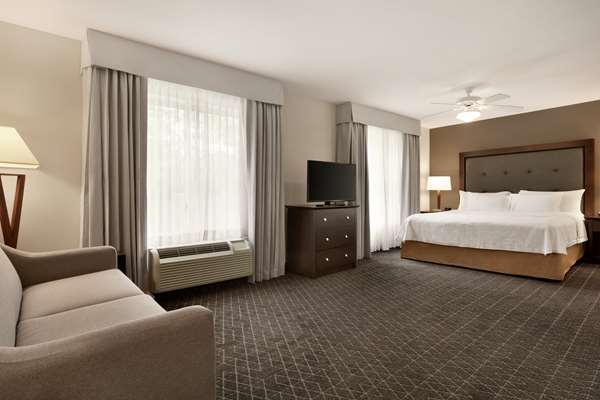  - Homewood Suites by Hilton Dover - I-80, Exit 35