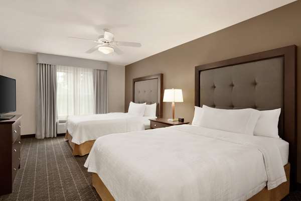  - Homewood Suites by Hilton Dover - I-80, Exit 35