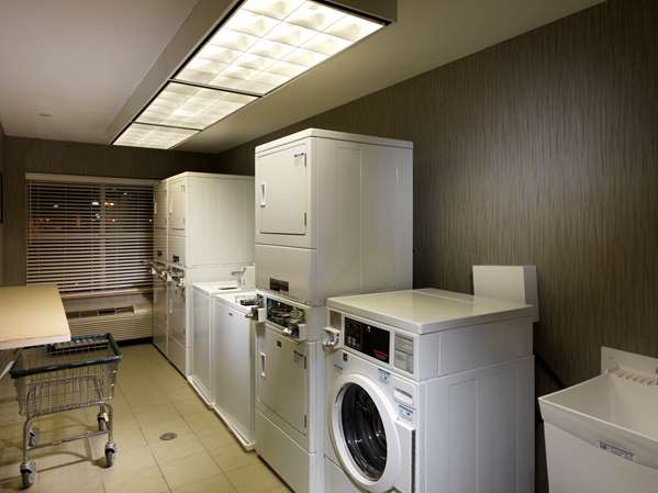  - Homewood Suites by Hilton Dover - I-80, Exit 35