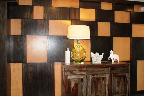  - Hampton Inn Perry - I-75, Exit 136