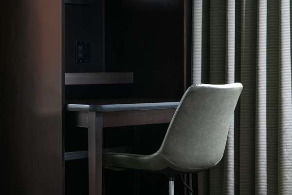  - Hampton Inn & Suites Downtown Portsmouth