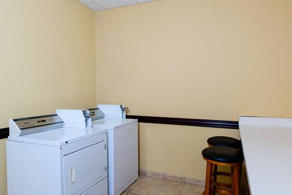  - Hampton Inn & Suites Port Arthur