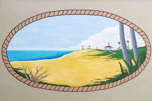  - Hampton Inn Port Charlotte