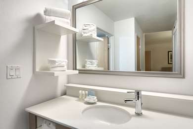 Guest Room,Bathroom,On-Site