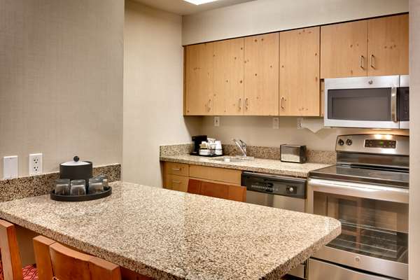  - Hampton Inn & Suites Orem - I-15, Exit 269