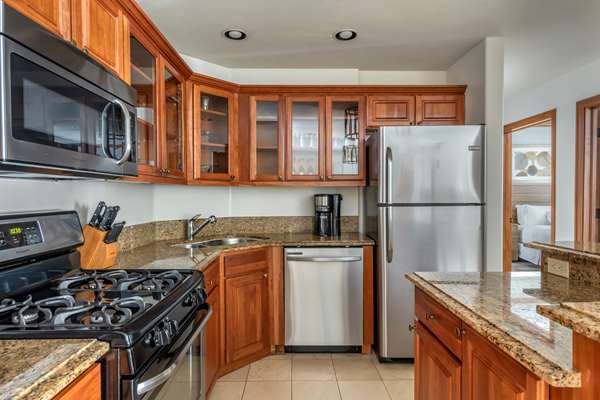  - Valdoro Mountain Lodge by Hilton Breckenridge