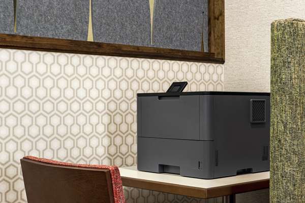 Conference Area - Hampton Inn Quakertown - I-476, Exit 44