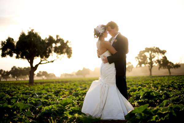 Exterior view - Hampton Inn & Suites Ridgecrest