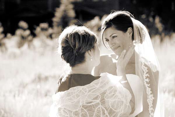 Exterior view - Hampton Inn & Suites Ridgecrest