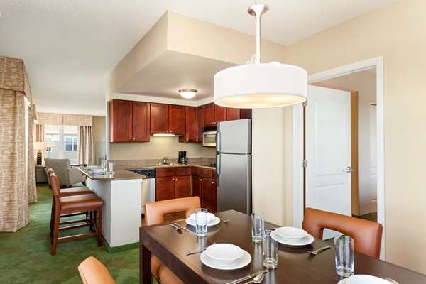  - Homewood Suites by Hilton Wyomissing