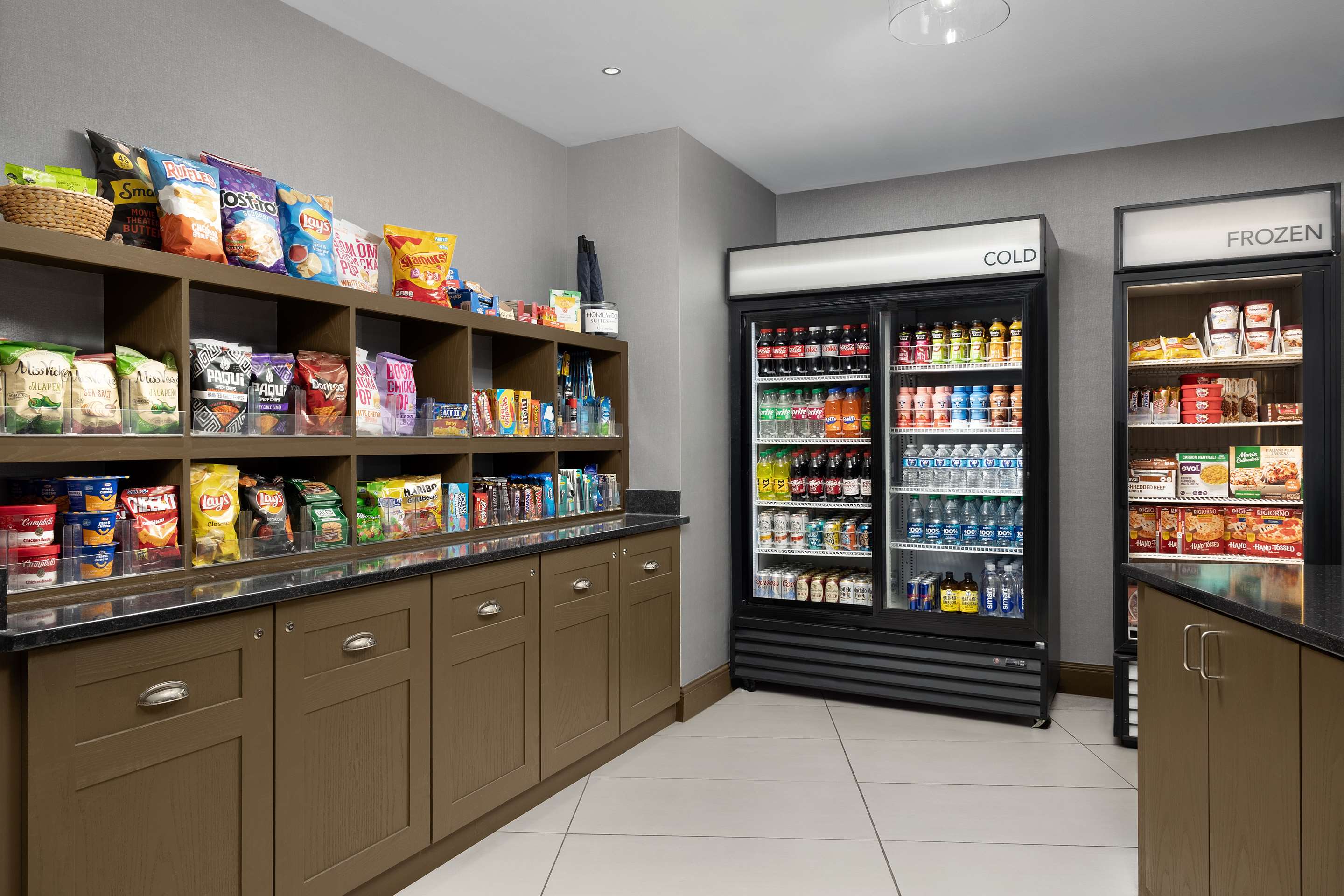 Restaurant | Homewood Suites by Hilton Reading-Wyomissing