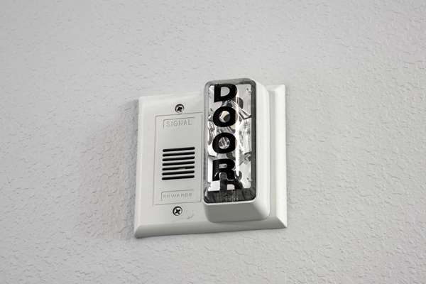  - Hampton Inn & Suites Downtown Raleigh